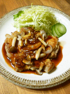 楽天市場】【数量限定アウトレット！在庫なくなり次第終了