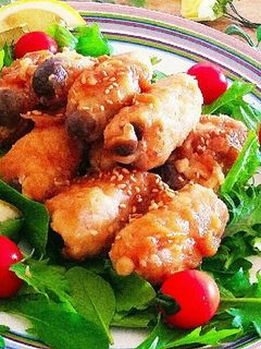 ✨茸の豚肉巻き✨-レシピのメイン写真