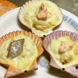 超簡単ヘルシーグラタン