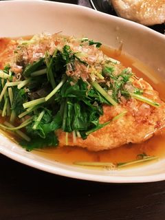 明太子だし巻き風♪絶品和風オムレツ-レシピのメイン写真