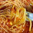 シンプル!トマト缶でワンポットパスタ