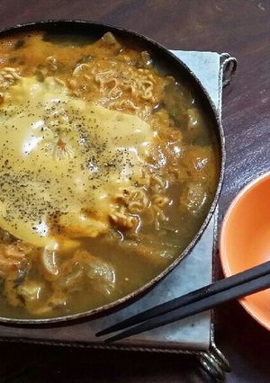 チーズラーポッキ-レシピのメイン写真