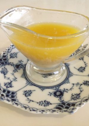 ゴマだれがレストランの味に✨-レシピのメイン写真