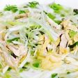 フォーガー(Phở gà)