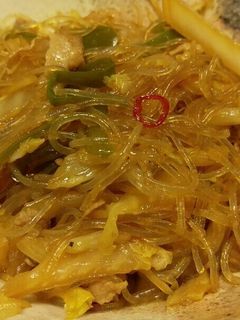 白菜のオイスター煮込み-レシピのメイン写真