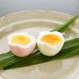 【江戸の味】お箸で作れる!かんたん花卵