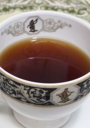 苦みを抑え旨みを引き出す美味しいコーヒー-レシピのメイン写真