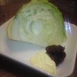 手が止まらない~!!★味噌マヨキャベツ★