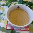 トロリン♪ミルクセーキ風ホットカフェオレ