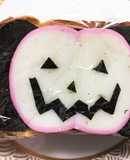 簡単！ハロウィントースト ＃ハロウィン
