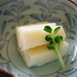 長芋梅酢漬け