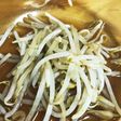 もやしだけ!簡単!レンジのみ!洗い物少!