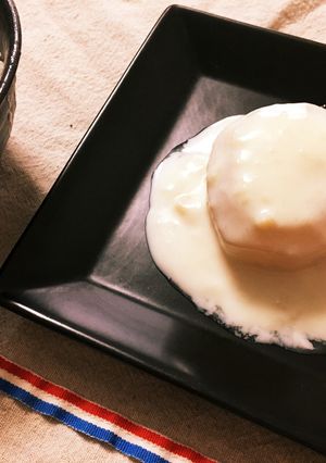 シチューで簡単洋風おでん-レシピのメイン写真