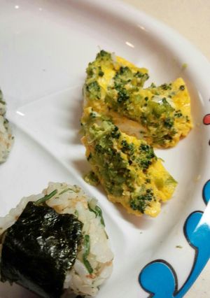 あごだしつゆでレンチン卵蒸し-レシピのメイン写真