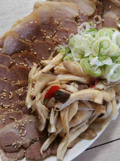 ❖煮豚❖ラーメンスープも出来て❖一石二鳥-レシピのメイン写真