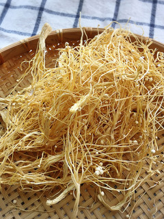 【ズボラで美味】旨み詰まった♡干しえのき-レシピのメイン写真