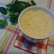 クリームチーズカフェオレ