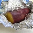 さつまいもの美味しい食べ方