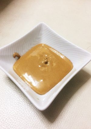 インスタコーヒーでアイシング-レシピのメイン写真