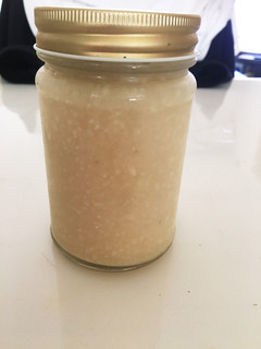 塩麹☆大量生産-レシピのメイン写真