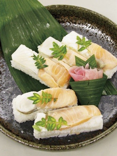 さぬきの喜び寿司-レシピのメイン写真