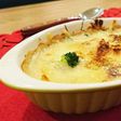 シーフードグラタン簡単