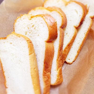 ホームメイド協会 2020年版パンテキスト レシピ　セミナーレシピ 食パン型4種 ホームメイド協会 2020年版パンテキスト レシピ セミナーレシピ