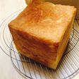 熟成キューブ食パン