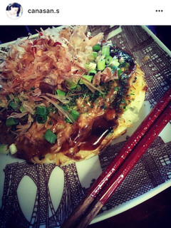 ダシダでコク旨!グルテンフリーお好み焼き-レシピのメイン写真