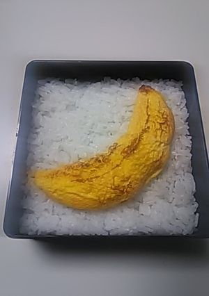 ヴェル弁当アンダーグラウンド-レシピのメイン写真