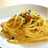 お手軽ウニパスタ