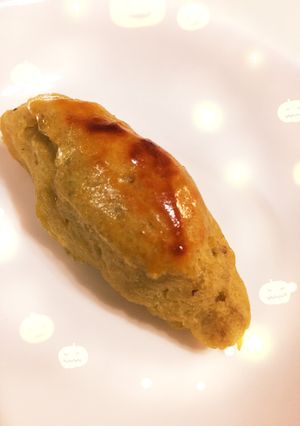子供のおやつに☆簡単！スイートポテト-レシピのメイン写真