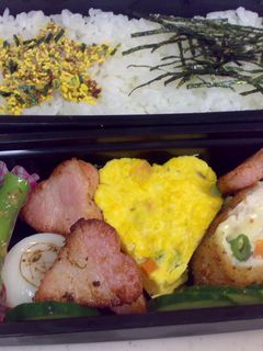 ささみの野菜チーズ巻き-レシピのメイン写真