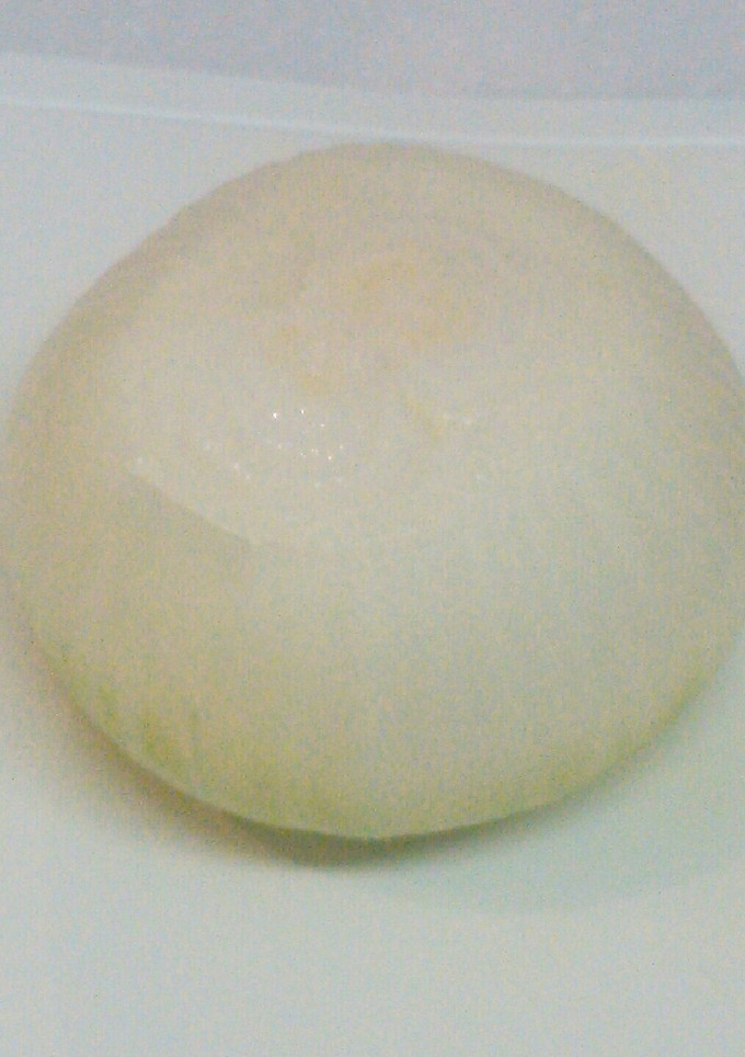 簡単！！玉ねぎの皮むき-レシピのメイン写真
