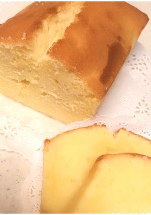 トーフェ＊カトルカール-レシピのメイン写真