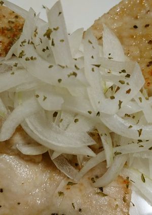 ダシダで旨肉！あらやだ簡単なのに超旨い！-レシピのメイン写真