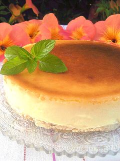 レシピ ケーキ単発 You may not need to make this for White Day, a close-range