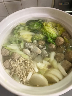 食べたい具材全部入り-レシピのメイン写真