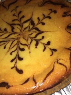 ▷▷ チーズケーキ-レシピのメイン写真