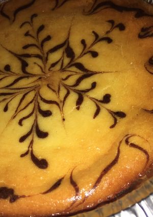 ▷▷ チーズケーキ-レシピのメイン写真