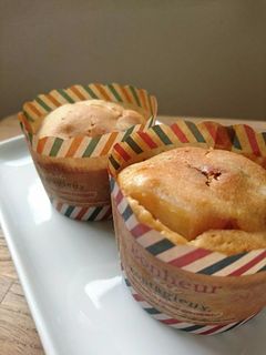 ãã¤ã³ï¼ç´«èã®ã«ããã±ã¼ãâ¡-ã¬ã·ãã®ã¡ã¤ã³åç