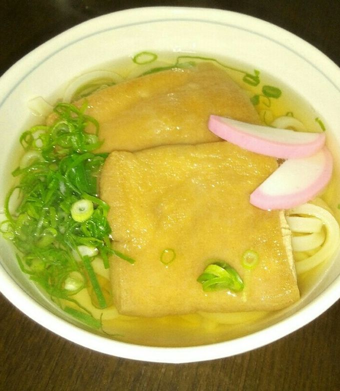 うどんページです。 640767600i.jpg