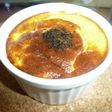 ツナのキッシュ風