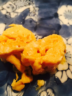あごだし卵焼き 改良-レシピのメイン写真