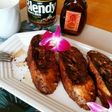 「大人の」カフェオレフレンチトースト♡
