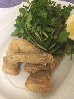 豚肉の竜田揚げ◎-レシピのメイン写真