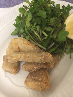 豚肉の竜田揚げ◎-レシピのメイン写真