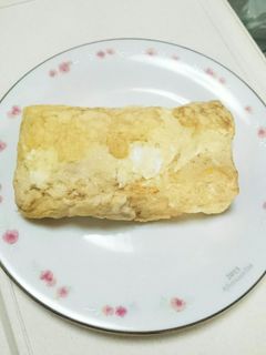 ふわふわだし巻き-レシピのメイン写真