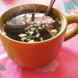 料理苦手でも作れる即席スープ