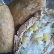 大人も子供も☆美味しい!☆お稲荷さん